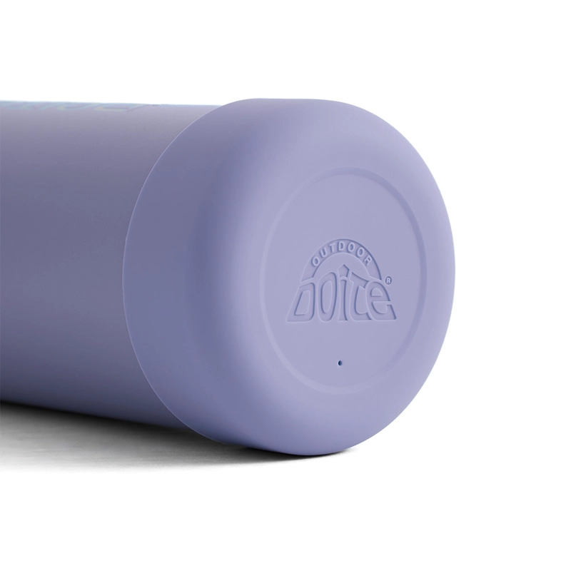 BOTELLA DOITE ACTIVE DBOX ÍNDIGO 950ML - 8