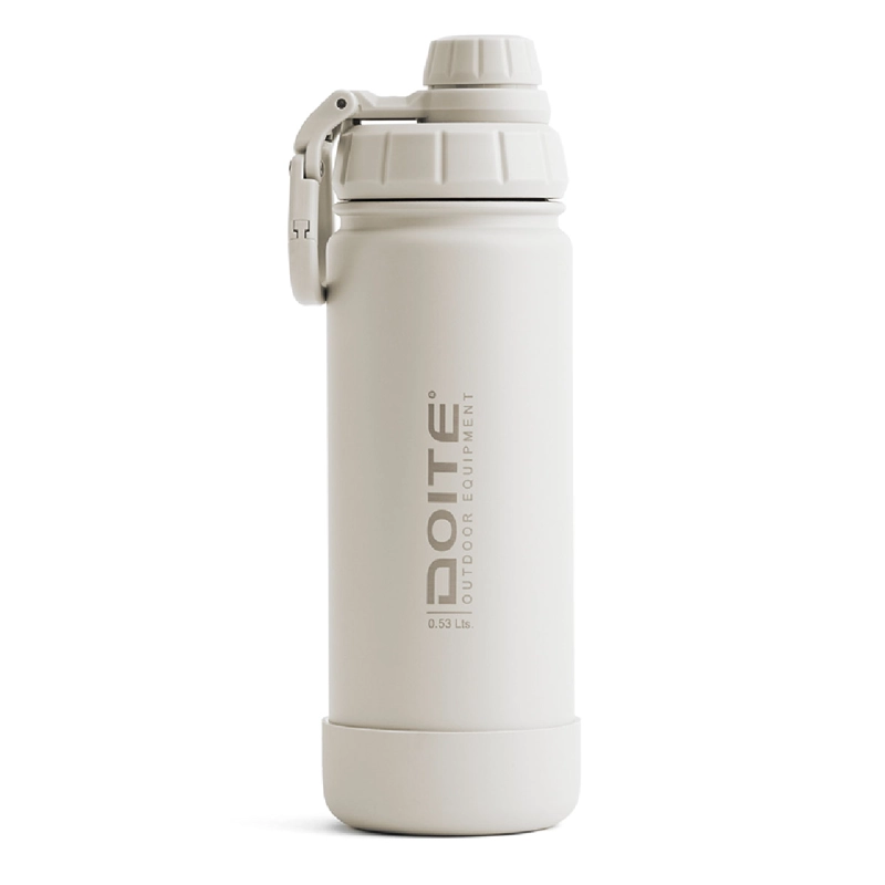 BOTELLA DOITE ARENA ACTIVE DBOX 530ML - 1