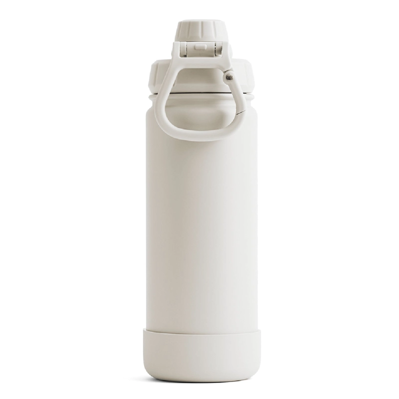 BOTELLA DOITE ARENA ACTIVE DBOX 530ML - 2