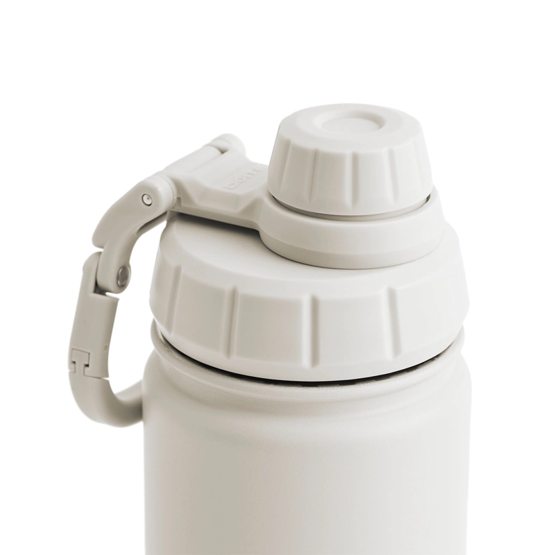 BOTELLA DOITE ARENA ACTIVE DBOX 530ML - 3