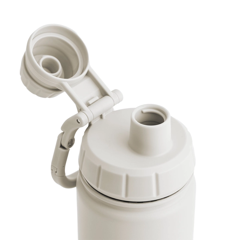 BOTELLA DOITE ARENA ACTIVE DBOX 530ML - 4