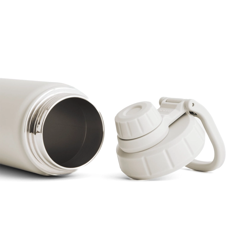 BOTELLA DOITE ARENA ACTIVE DBOX 530ML - 5
