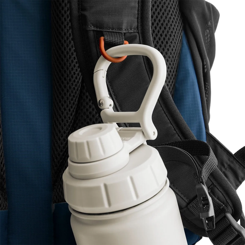 BOTELLA DOITE ARENA ACTIVE DBOX 530ML - 6