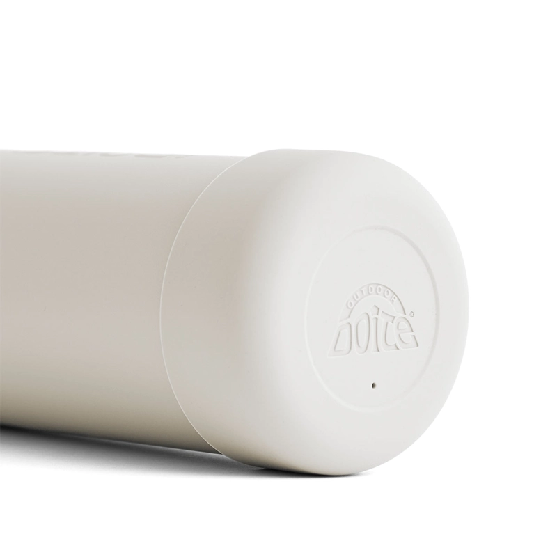 BOTELLA DOITE ARENA ACTIVE DBOX 530ML - 7