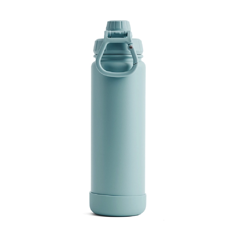 BOTELLA DOITE ACTIVE DBOX TURQUESA 710ML - 2