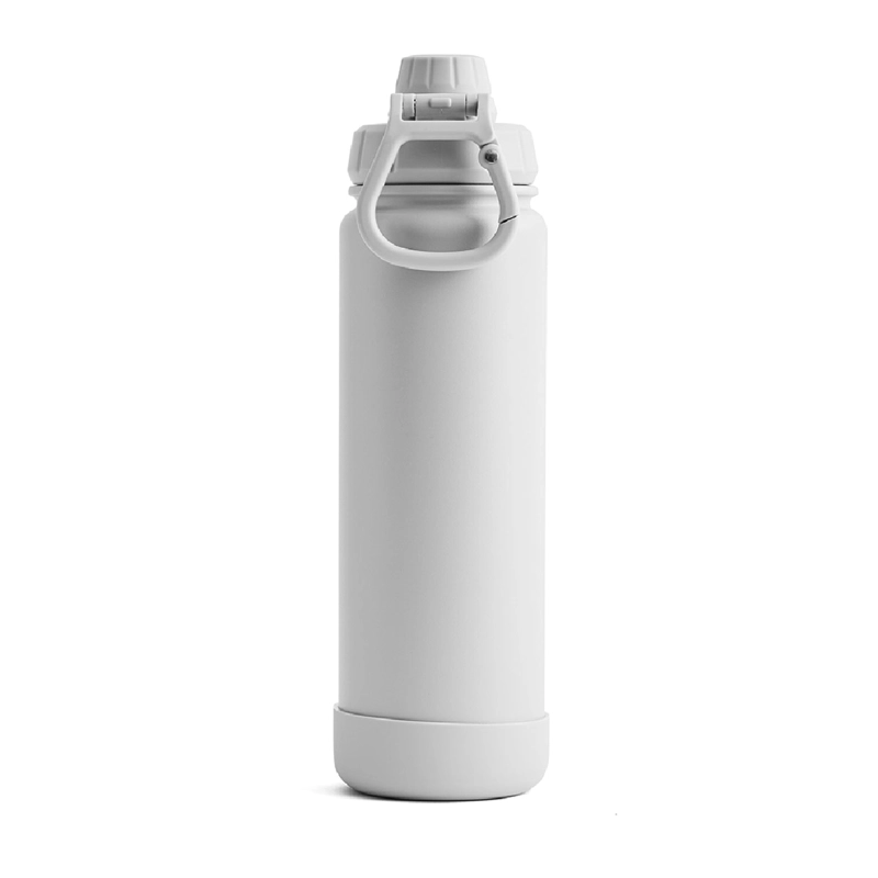 BOTELLA DOITE ACTIVE DBOX BLANCO 710ML - 2