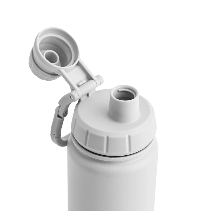 BOTELLA DOITE ACTIVE DBOX BLANCO 710ML - 4