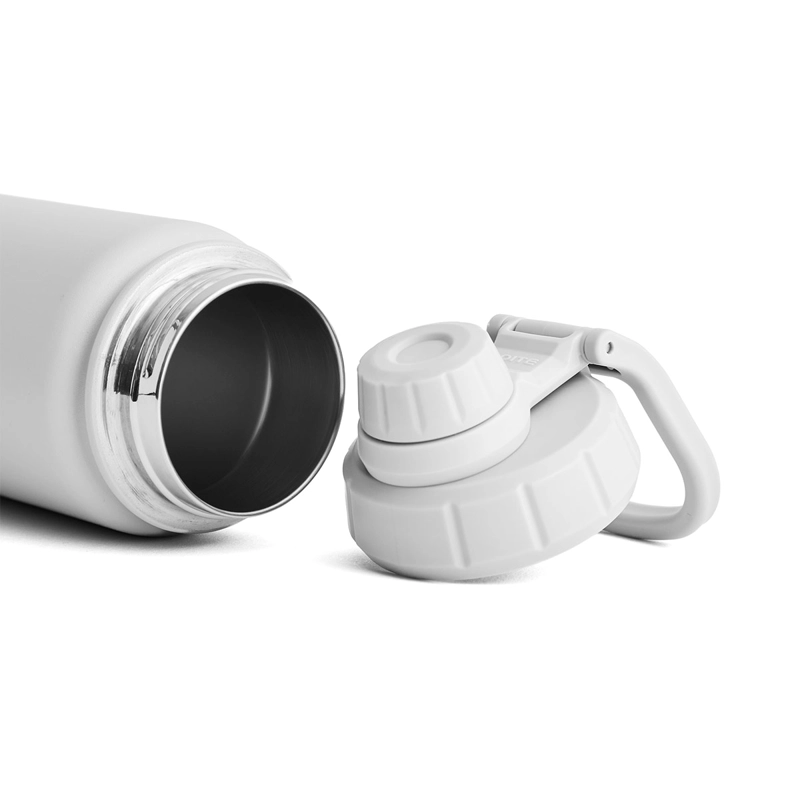 BOTELLA DOITE ACTIVE DBOX BLANCO 710ML - 5