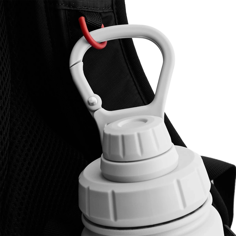 BOTELLA DOITE ACTIVE DBOX BLANCO 710ML - 6