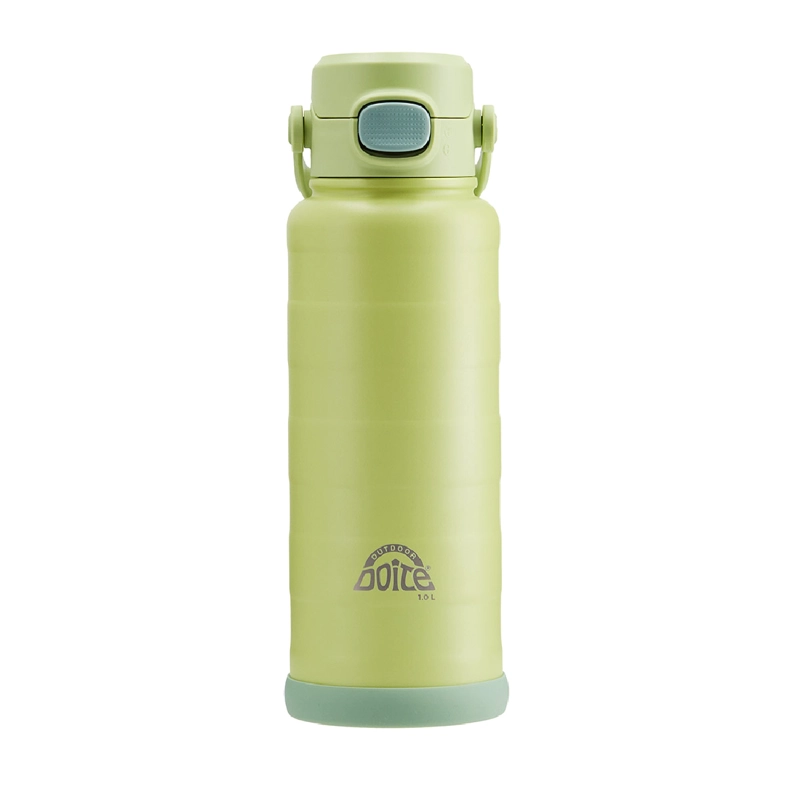 BOTELLA DOITE RISE UP DBOX LIMA 1LT - 1
