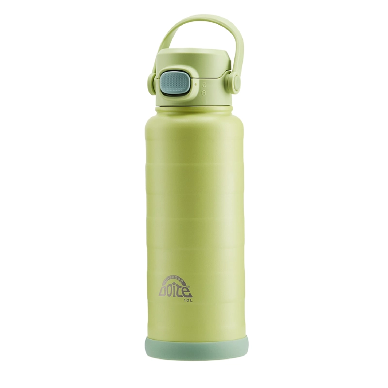 BOTELLA DOITE RISE UP DBOX LIMA 1LT - 2