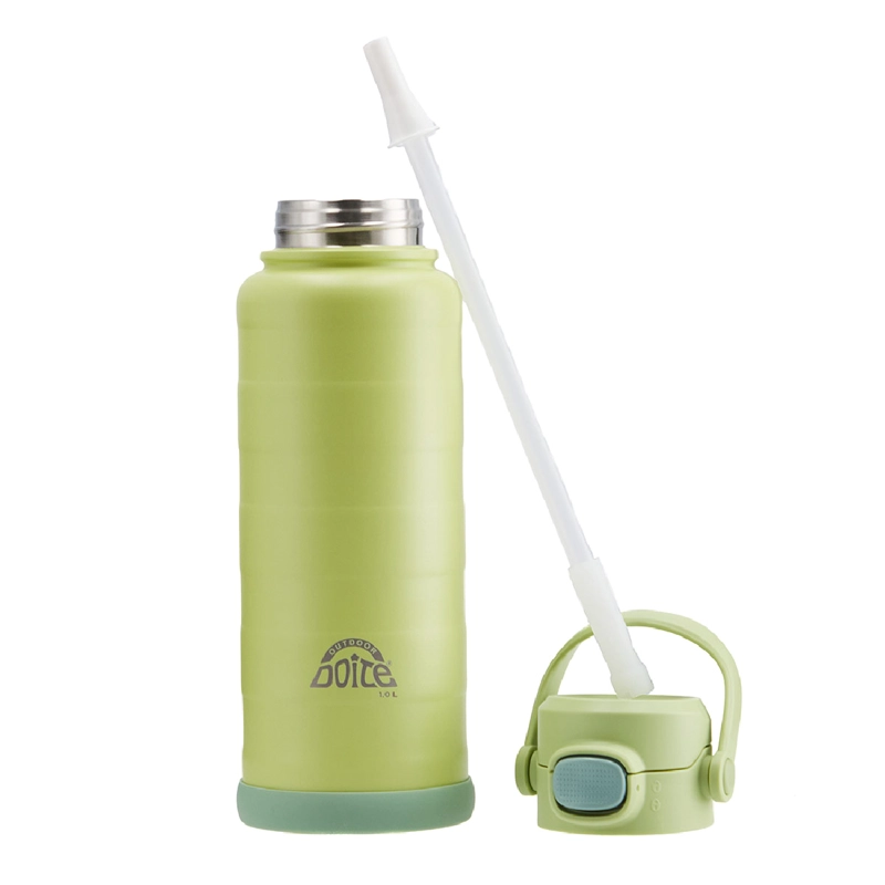 BOTELLA DOITE RISE UP DBOX LIMA 1LT - 3
