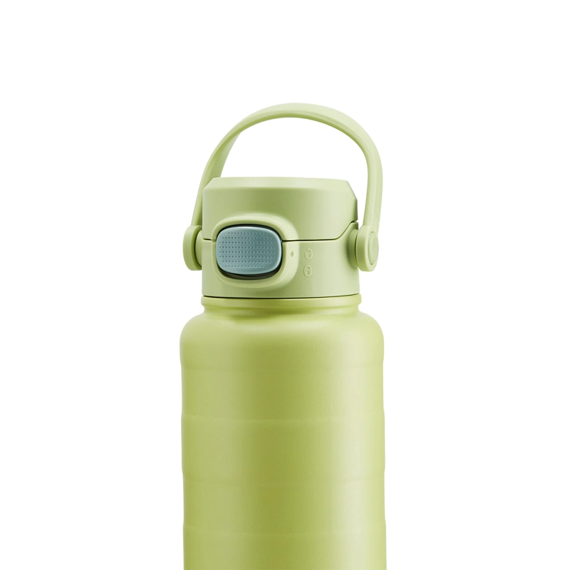 BOTELLA DOITE RISE UP DBOX LIMA 1LT - 4