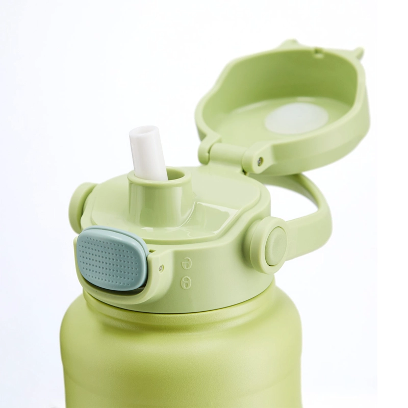 BOTELLA DOITE RISE UP DBOX LIMA 1LT - 5