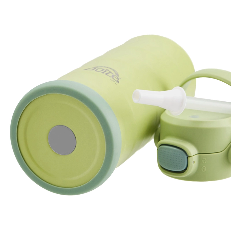 BOTELLA DOITE RISE UP DBOX LIMA 1LT - 6