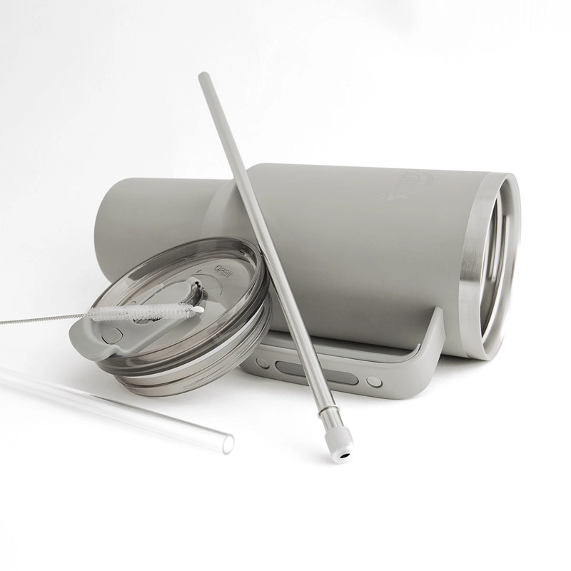 MUG DOITE EVERY DBOX GRIS 1.2LT - 7