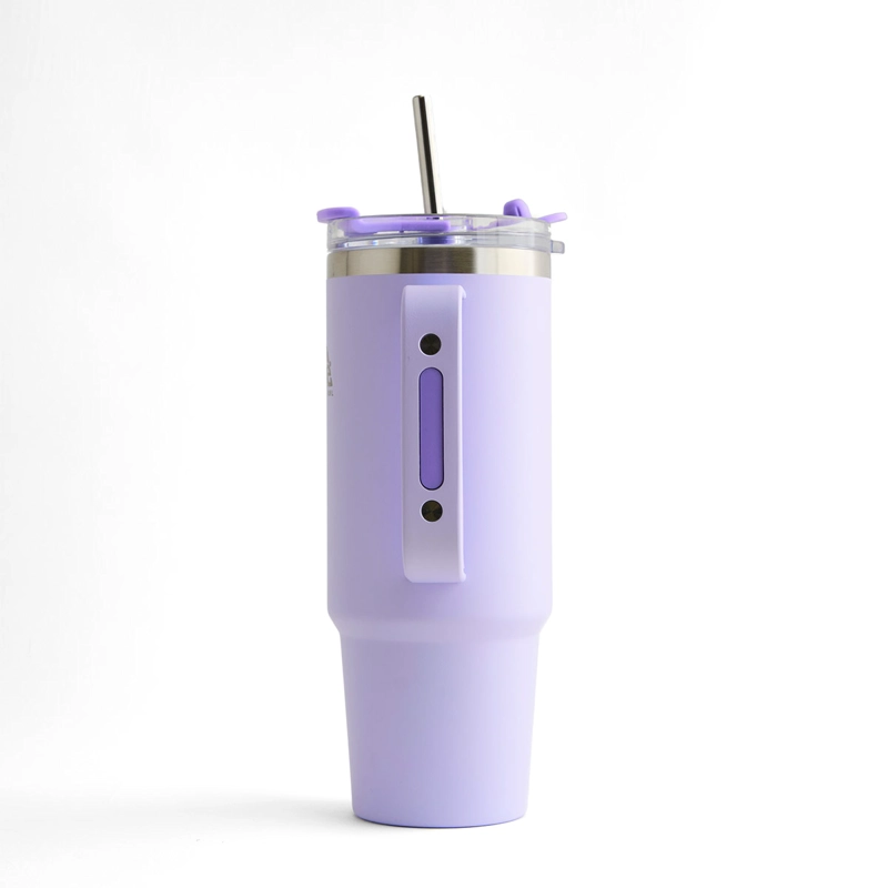 MUG DOITE EVERY DBOX LILA 900ML - 5
