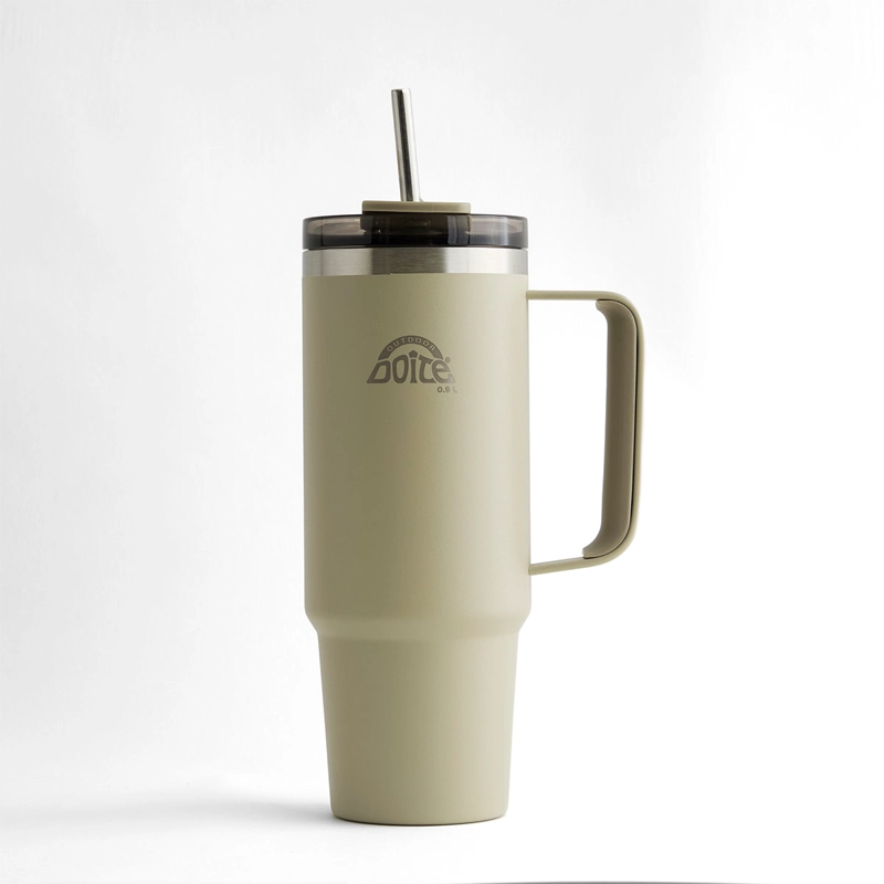 MUG DOITE EVERY DBOX ARENA 900ML - 1