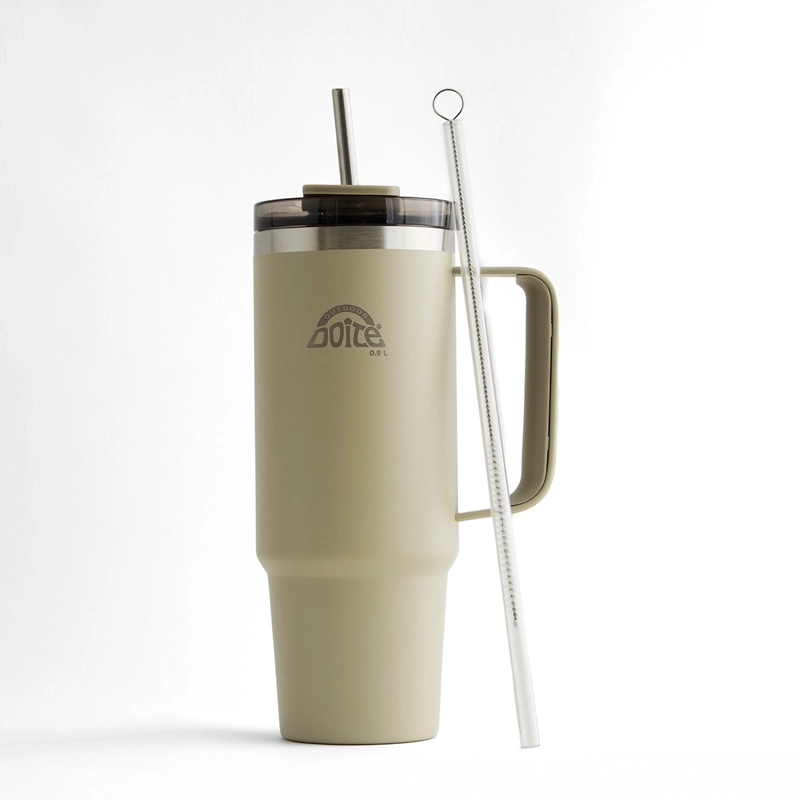 MUG DOITE EVERY DBOX ARENA 900ML - 3