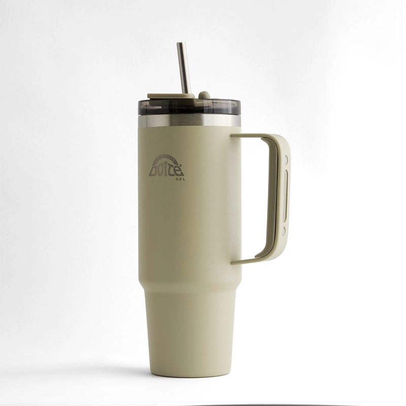 MUG DOITE EVERY DBOX ARENA 900ML - 4