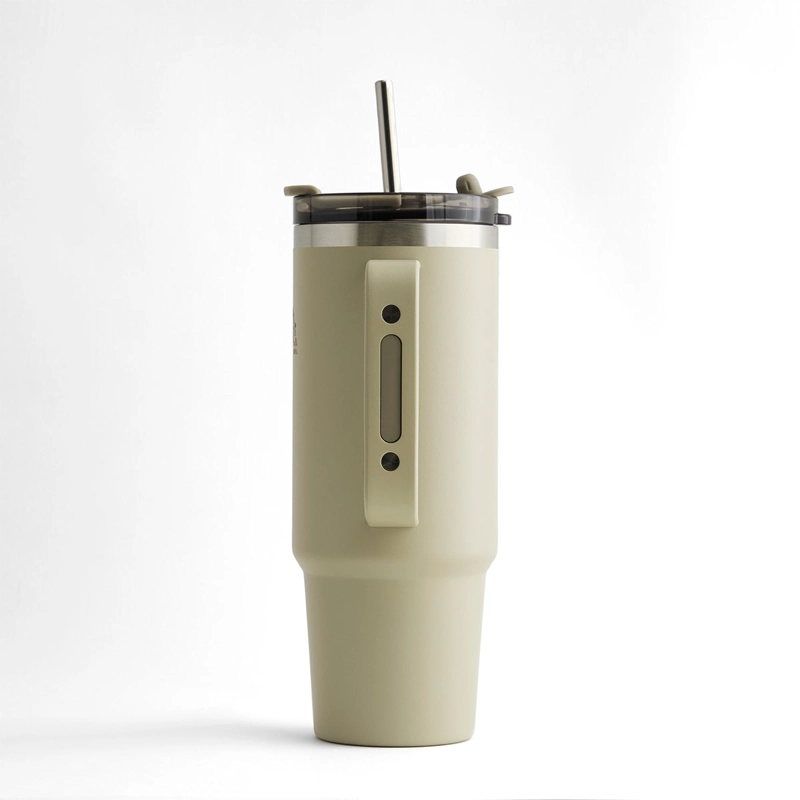 MUG DOITE EVERY DBOX ARENA 900ML - 5