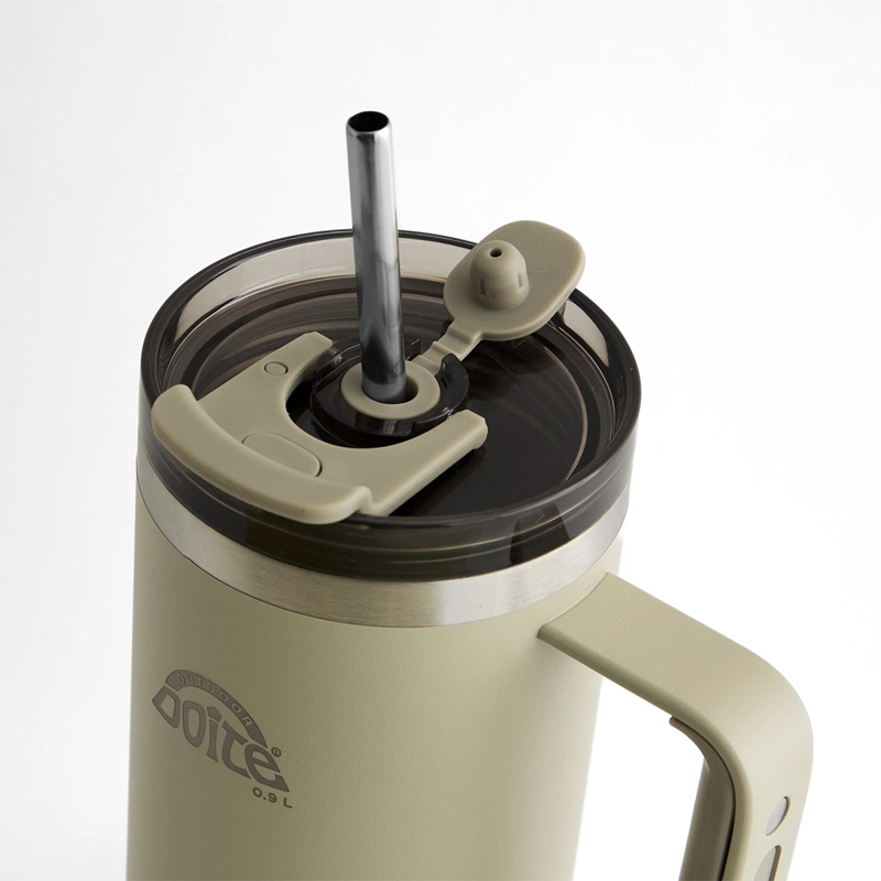 MUG DOITE EVERY DBOX ARENA 900ML - 6