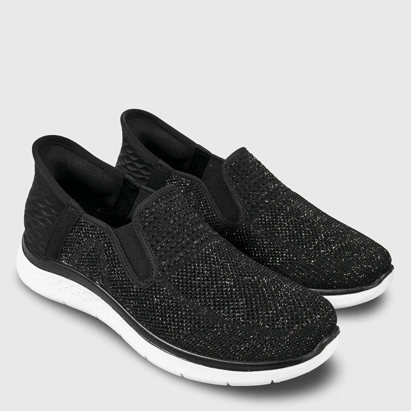 ZAPATILLAS MUJER BRIGITTE NAUX CASUALES CEBACO - 2