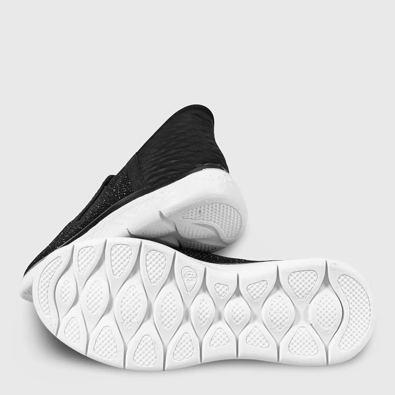 ZAPATILLAS MUJER BRIGITTE NAUX CASUALES CEBACO - 4
