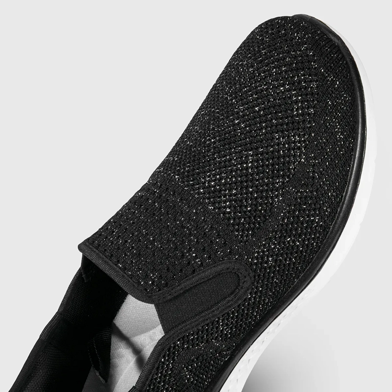 ZAPATILLAS MUJER BRIGITTE NAUX CASUALES CEBACO - 5