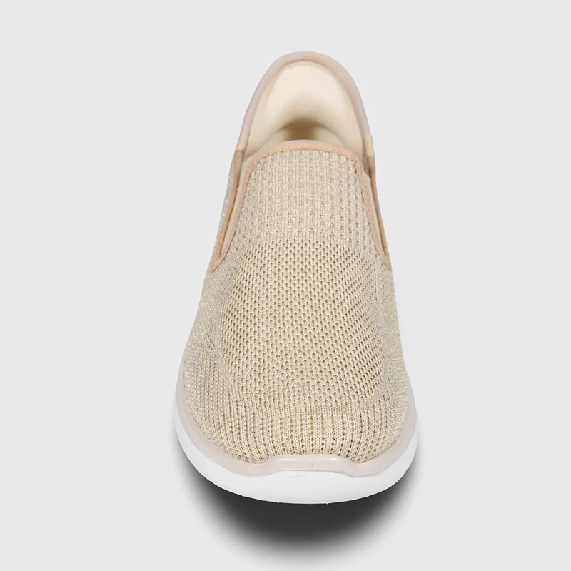 ZAPATILLAS MUJER BRIGITTE NAUX CASUALES CEBACO - 6