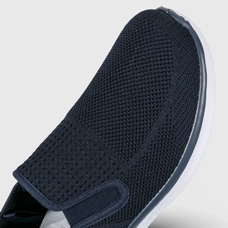 ZAPATILLAS MUJER BRIGITTE NAUX CASUALES CEBACO - 5