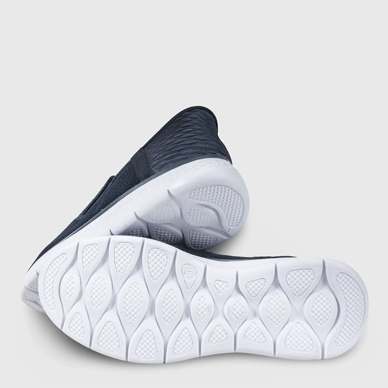 ZAPATILLAS MUJER BRIGITTE NAUX CASUALES CEBACO - 4