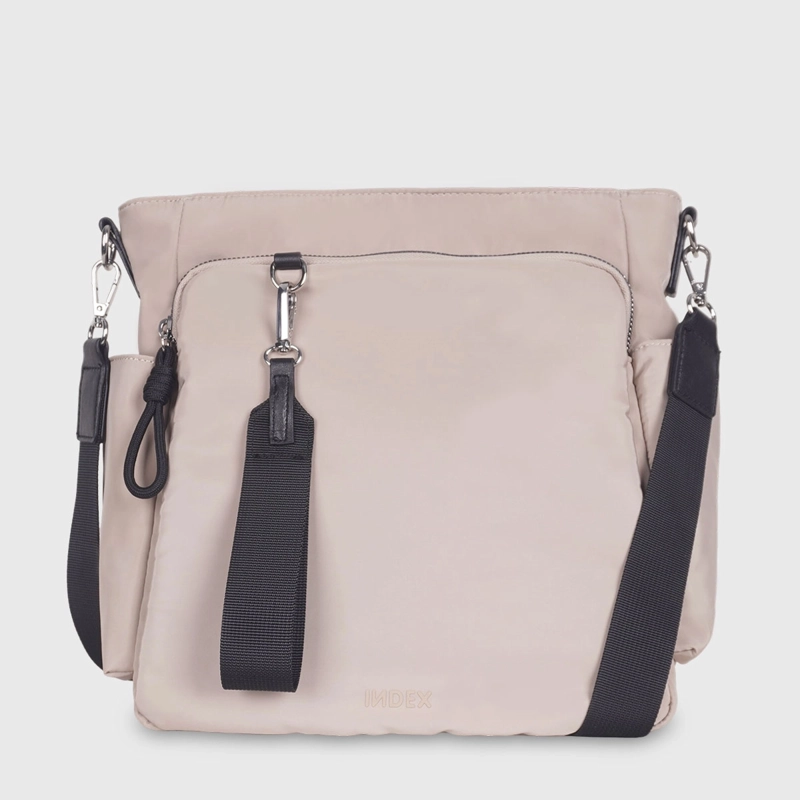 MINI CARTERA INDEX IYAYA4 - 1