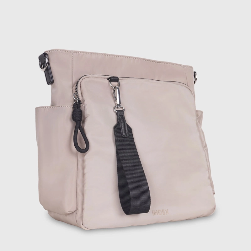 MINI CARTERA INDEX IYAYA4 - 2