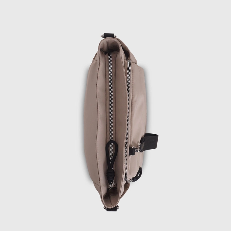 MINI CARTERA INDEX IYAYA4 - 3