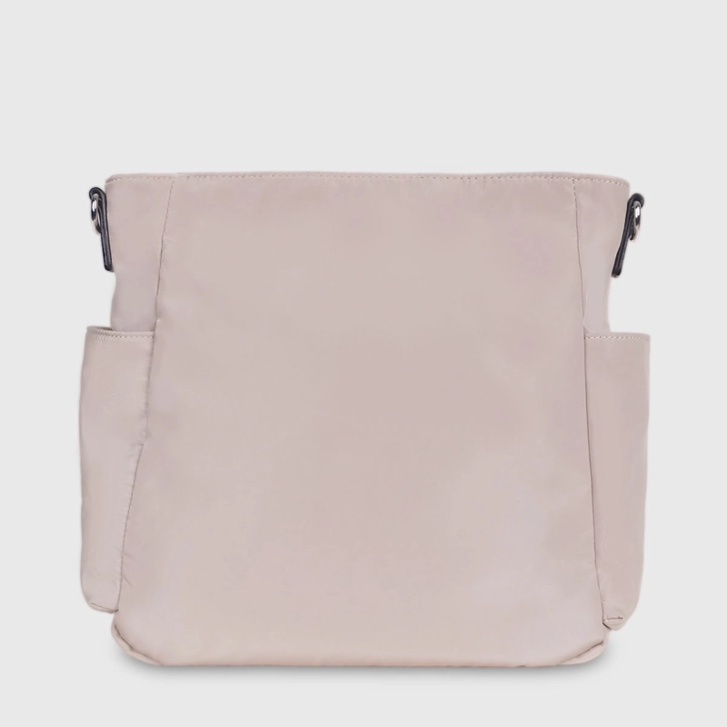 MINI CARTERA INDEX IYAYA4 - 4