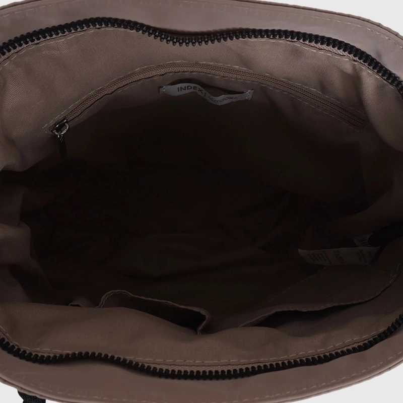 MINI CARTERA INDEX IYAYA4 - 5
