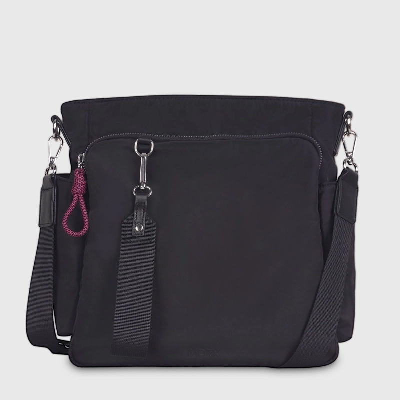 MINI CARTERA INDEX IYAYA4