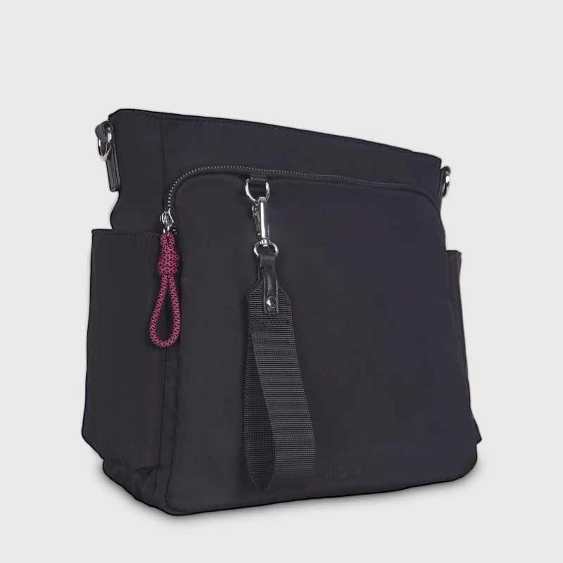 MINI CARTERA INDEX IYAYA4 - 2