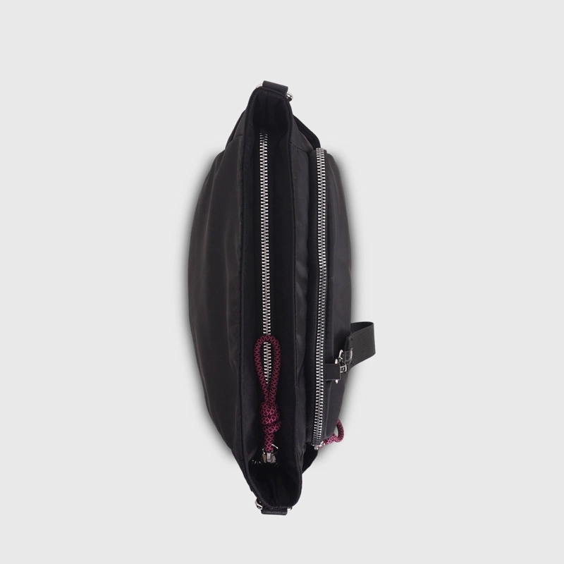 MINI CARTERA INDEX IYAYA4 - 3