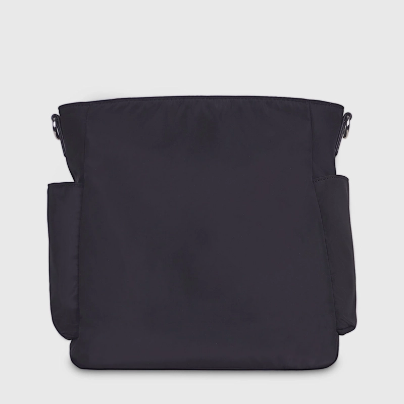 MINI CARTERA INDEX IYAYA4 - 4