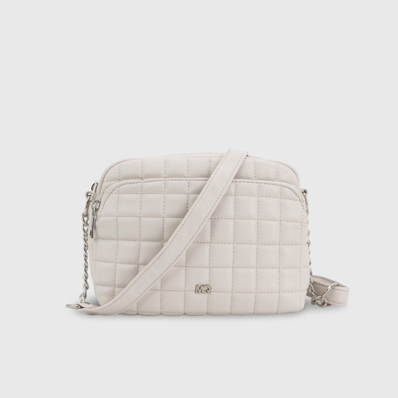 MINI CARTERA MARQUIS MIONC6 - 1