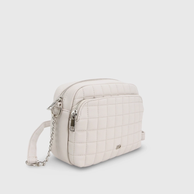 MINI CARTERA MARQUIS MIONC6 - 2