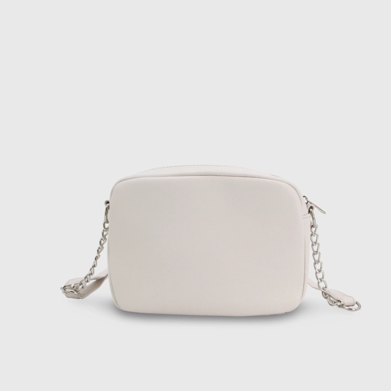 MINI CARTERA MARQUIS MIONC6 - 3
