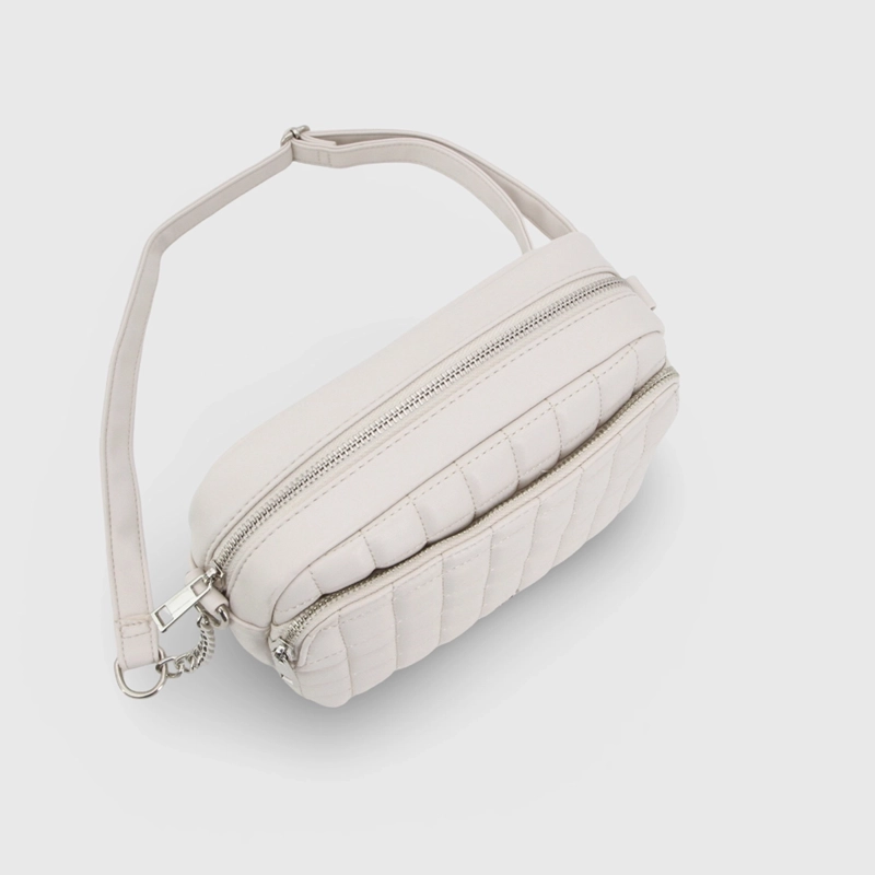 MINI CARTERA MARQUIS MIONC6 - 4