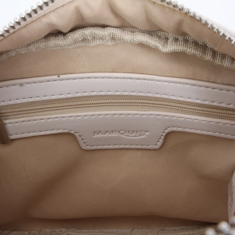 MINI CARTERA MARQUIS MIONC6 - 5