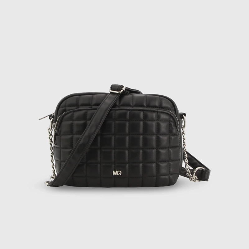 MINI CARTERA MARQUIS MIONC6