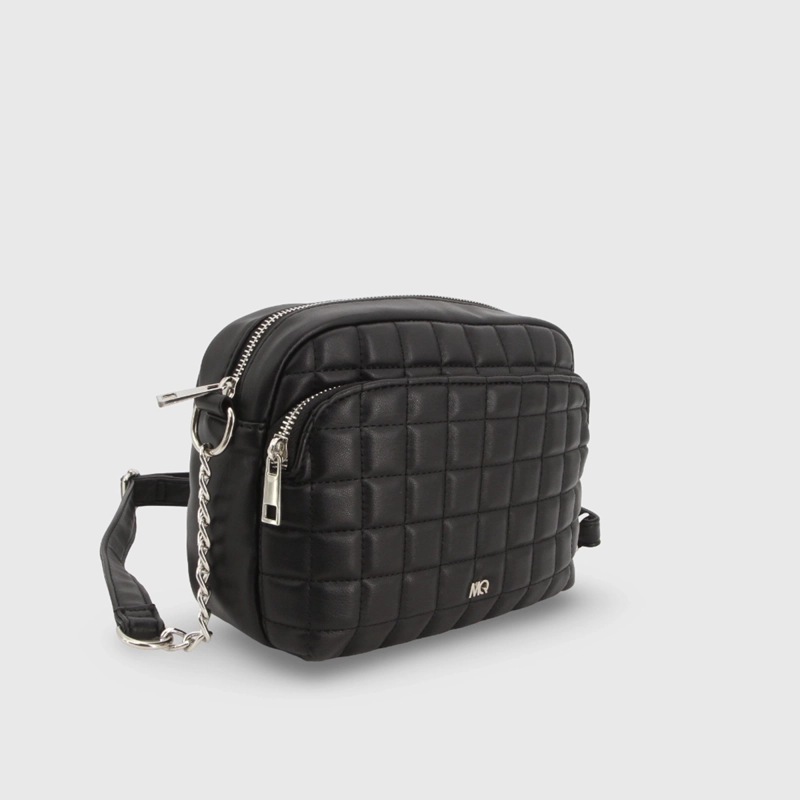 MINI CARTERA MARQUIS MIONC6 - 2