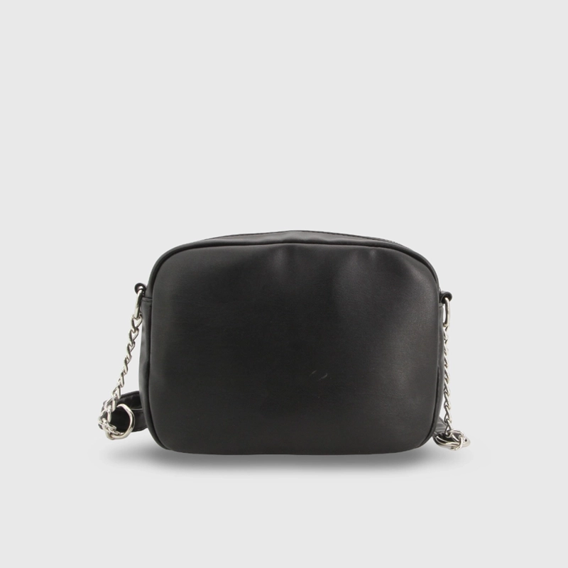 MINI CARTERA MARQUIS MIONC6 - 3