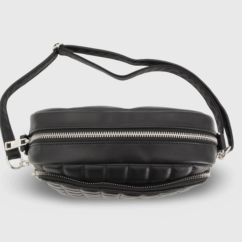 MINI CARTERA MARQUIS MIONC6 - 4